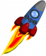 Rocket 101: IB Blog